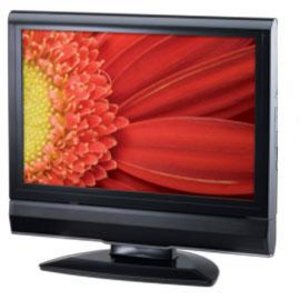 Unbranded 586/348 19 Inch HD Ready LCD TV with Freeview HDMI PC input Preview